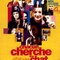 Affiche du film Chacun cherche son chat - Chacun cherche son chat 