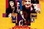 Affiche du film Chacun cherche son chat