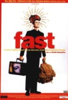 Affiche miniature du film Fast
