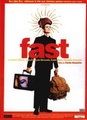 Fast