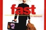 Affiche du film Fast