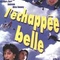 Affiche du film L'echappée belle - L'echappée belle 