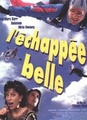 L'echappée belle