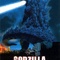 Affiche du film Godzilla Final Wars - Godzilla Final Wars 