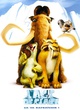 Affiche du film L'Age de glace 