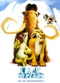 L'Age de glace