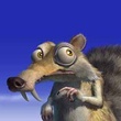 scrat
