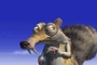scrat