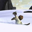 sid en surf