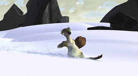 sid en surf