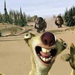 sid