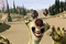 sid