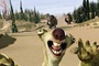 sid