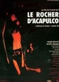 Le rocher d'Acapulco