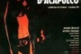 Affiche du film Le rocher d'Acapulco