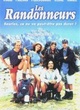Affiche du film Les randonneurs