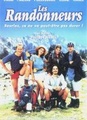 Les randonneurs