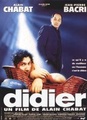 Didier