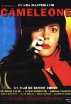 Affiche miniature du film Caméléone