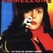 Affiche du film Caméléone - Caméléone 