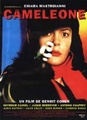 Caméléone