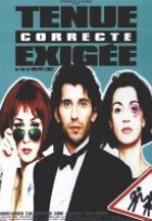 Affiche miniature du film Tenue correcte exigée