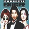 Affiche du film Tenue correcte exigée - Tenue correcte exigée 