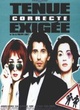 Affiche du film Tenue correcte exigée