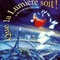 Affiche du film Que la lumière soit ! - Que la lumière soit ! 