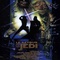 Affiche du film Star Wars : Episode 6 - Le retour du Jedi  - Star Wars : Episode 6 - Le retour du Jedi 