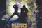 affiche - Star Wars : Episode 6 - Le retour du jedi