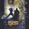 Affiche du film Star Wars : Episode 6 - Le retour du jedi - Star Wars : Episode 6 - Le retour du Jedi 