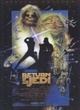 Affiche du film Star Wars : Episode 6 - Le retour du jedi