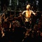 anthony daniels - Star Wars : Episode 6 - Le retour du jedi - Star Wars : Episode 6 - Le retour du Jedi 