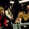 billy dee williams - Star Wars : Episode 6 - Le retour du jedi - Star Wars : Episode 6 - Le retour du Jedi 