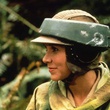 carrie fisher - Star Wars : Episode 6 - Le retour du jedi