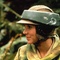 carrie fisher - Star Wars : Episode 6 - Le retour du jedi - Star Wars : Episode 6 - Le retour du Jedi 