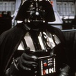 dark vador2 - Star Wars : Episode 6 - Le retour du jedi