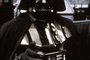 dark vador2 - Star Wars : Episode 6 - Le retour du jedi