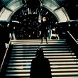 david prowse et mark hamill - Star Wars : Episode 6 - Le retour du jedi