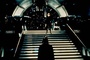 david prowse et mark hamill - Star Wars : Episode 6 - Le retour du jedi
