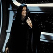 ian mcdiarmid - Star Wars : Episode 6 - Le retour du jedi
