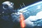 la chute de l etoile de la mort - Star Wars : Episode 6 - Le retour du jedi