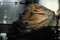 le contrebandier jabba le hutt - Star Wars : Episode 6 - Le retour du jedi