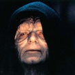 mcdiarmid ian - Star Wars : Episode 6 - Le retour du jedi
