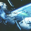 photo du film star wars episode 6 le retour du jedi - Star Wars : Episode 6 - Le retour du jedi