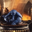 photo du film star wars1 - Star Wars : Episode 6 - Le retour du jedi