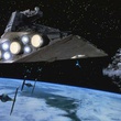 photo du film star wars2 - Star Wars : Episode 6 - Le retour du jedi