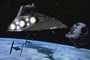 photo du film star wars2 - Star Wars : Episode 6 - Le retour du jedi