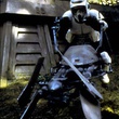 photo du film star wars3 - Star Wars : Episode 6 - Le retour du jedi